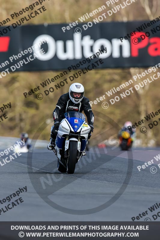 Oulton Park 20th March 2020;PJ Motorsport Photography 2020;anglesey;brands hatch;cadwell park;croft;donington park;enduro digital images;event digital images;eventdigitalimages;mallory;no limits;oulton park;peter wileman photography;racing digital images;silverstone;snetterton;trackday digital images;trackday photos;vmcc banbury run;welsh 2 day enduro